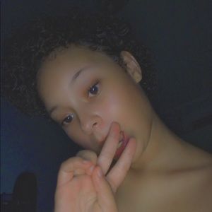 Meet your Posher, Marie